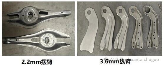 9fa44230-cca7-423f-a9da-1e9d5b35c0a3.jpg
