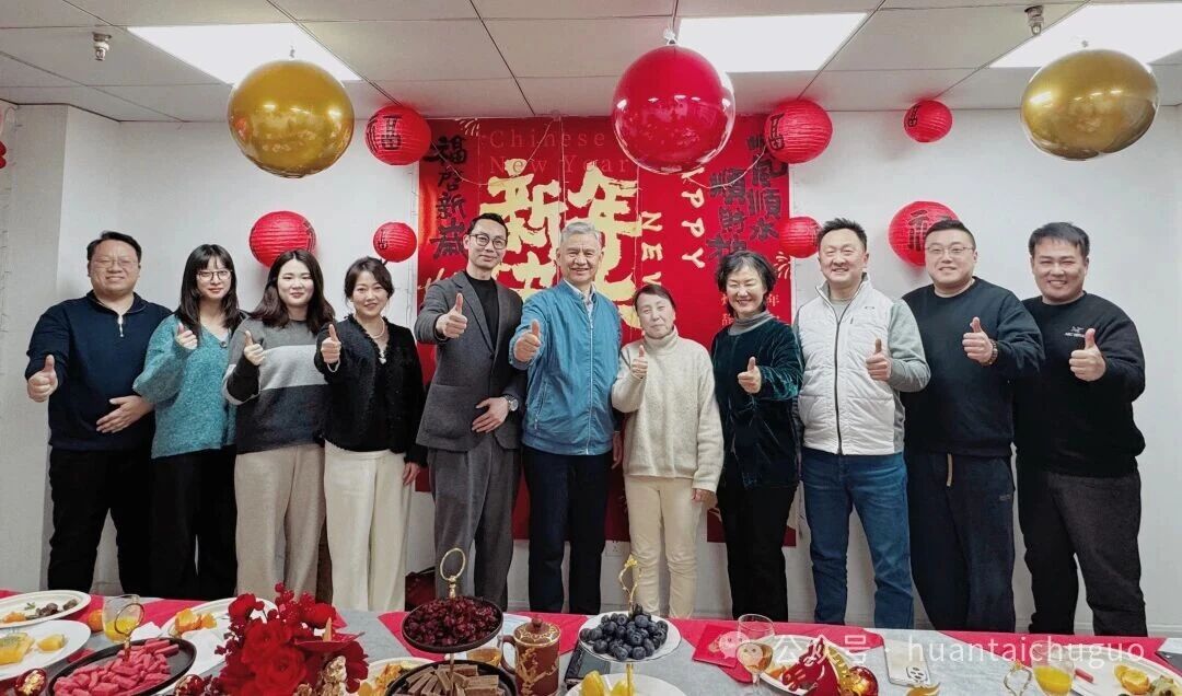 10d09d18-1cb8-4918-9216-e3cc487ff945.jpg