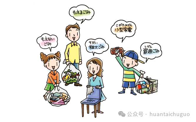 微信图片_2026-02-28_152320_548.png